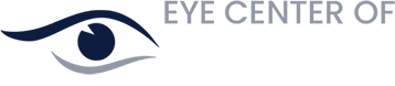 Eye Center of Jasper